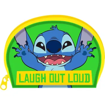 Penál Lilo & Stitch Penál