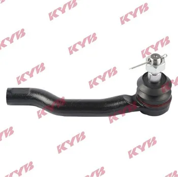 Soustava řízení Hlava příčného táhla řízení KYB KTR4651