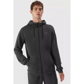 Pánská mikina Pánská bavlněná mikina - velikost M