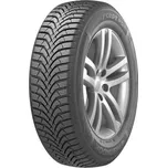 Hankook W452 ICEPT RS2 185/55 R14 80 T FR M+S 3PMSF