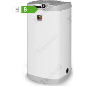 Kotel Thermona THERM OKH 125 NTR/HV 14356