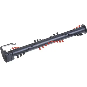 Hubice k vysavači Kartáč pro tyčové vysavače Bosch pro Bosch BCH 8xxx