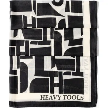 Šála PANUJA letters