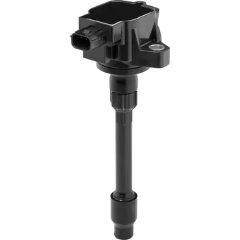 Zapalovací cívka Zapalovací cívka BorgWarner (BERU) E2010052329A1