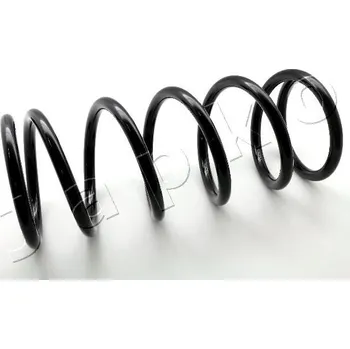 Vinutá pružina podvozku JAPKO ZCJ1804A