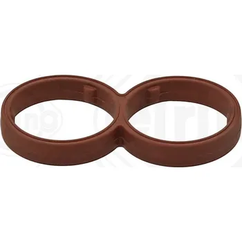 Automobilové těsnění Těsnění, olejová vana ELRING 872.110