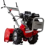 Demon Loncin H-200 M83254