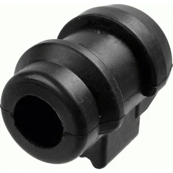 Stabilizátor nápravy Drzak, Pricny stabilizator LEMFÖRDER 36500 01 LM 36500 01