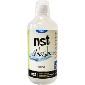 Přípravek na praní NST Wash 1l