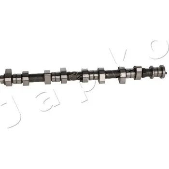 Vačková hřídel Vačková hřídel JAPKO 6MI001