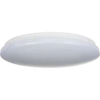 T-LED Zondo 105414 1xLED 18W