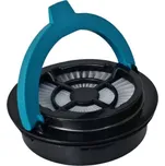 Filtr vysavače ETA 2232, 3232 Sonar - do nádoby