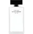 Dámský parfém Narciso Rodriguez Pure Musc For Her EDP