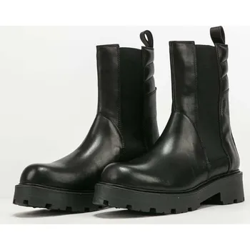 Pánské tenisky Tenisky Vagabond Cosmo 2.0 black EUR 7