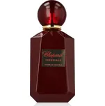 Chopard Imperiale Vanille Malika 100 ml parfémovaná voda pro ženy