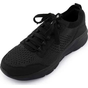 Pánská treková obuv Pánská sportovní obuv Alpine Pro Sobral 42