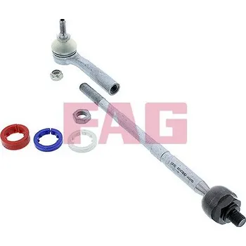 Táhlo řízení Příčné táhlo řízení Schaeffler FAG 840 1408 10