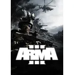 Arma 3 (PC)