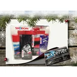 SHERON Dárková sada EXTERIÉR