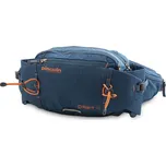 Ledvinka Pinguin Drift 5L Petrol