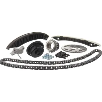 Sada rozvodového řetězu SKF VKML 86000