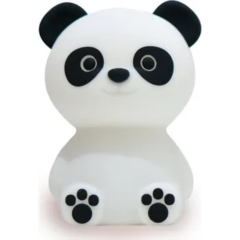 Dětské svítidlo MegaLight Paddy Panda