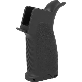 Shooter Pažbička B5 včetně patky pro M4/M16