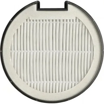 Vysavač Concept Vstupní HEPA filtr pro VP6150, VP6260