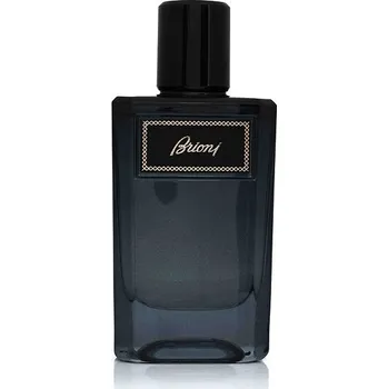 Unisex parfém BRIONI Eau de Parfum EdP 60 ml