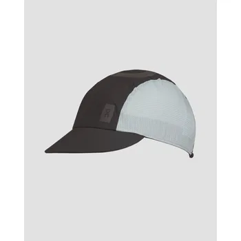Kšiltovka Kšiltovka On Zero Cap 33301662-black-cobble