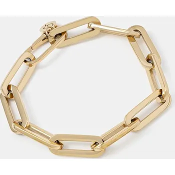 Náramek Náramek EDBLAD Ivy Maxi 126260 zlatá GLD, vel. ONE SIZE