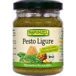 Rapunzel Pesto ligure BIO 120 g