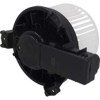 Vnitřní ventilátor KAMOKA 7790304