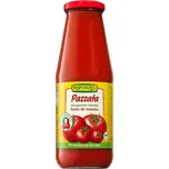 Rapunzel Rajčata drcená passata BIO 680 g