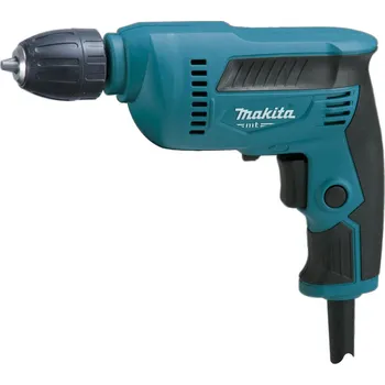 Vrtačka MAKITA EL.VŔTAČKA M6002 10MM