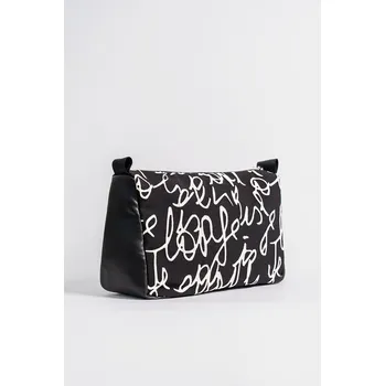 Kosmetická taška TAŠTIČKA PÍSMO AXELLO 1001