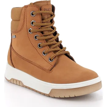 Chlapecká zimní obuv Dětské zimní boty Primigi 8888000 Gore-Tex 30, Vnitřní délka boty: 20,0 cm
