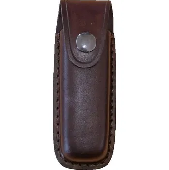 Pouzdro na nůž Zubíček Pouzdro na zavírací nůž Victorinox Hunter XT Grip