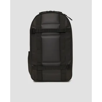 Sportovní batoh Batoh Db Ramverk Backpack 26l 1000259004901-49