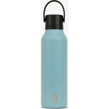 Termoobal na láhev RUNBOTT Termoláhev Mii 600 ml Aquarelle Arctic