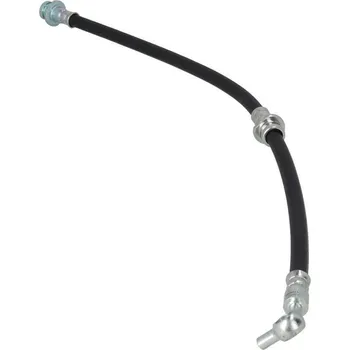 Brzdová hadice Brzdová hadice KAMOKA 1170048