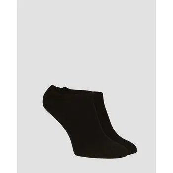 Dámské ponožky Nízké Dámské Ponožky Falke Active Breeze Sn 46160-3000