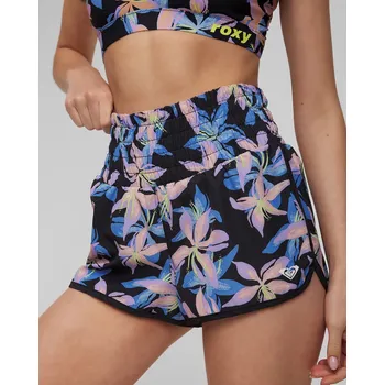 Pánské kraťasy Šortky Roxy Move Free Erjns03450-kvj8