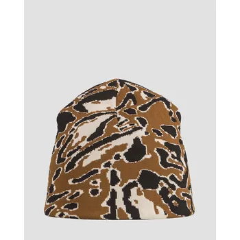 Čepice Čepice Newland Sveva N54266-276