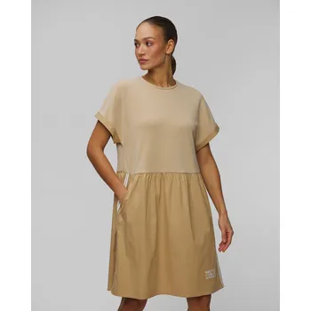 Dámské šaty Béžové šaty Sportalm 550191-188