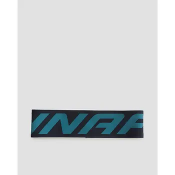 Sportovní čelenka Čelenka Unisex Dynafit Performance Dry Slim 80000071192-8071