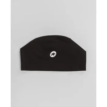 Čepice Čepice Assos Spring Fall Cap P1370758-18