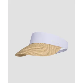 Dámský svetr Dámský Kšilt Ralph Lauren Rlx Golf 457940869-100