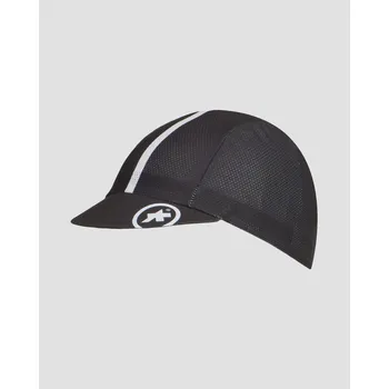 Čepice Čepice Assos Cap P1370755-18