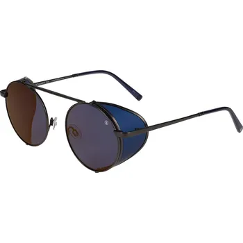 Sluneční brýle Brýle Bogner 67306 67306-4200